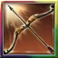 ESO Snipe, Vibrant Yellow skill style icon