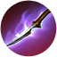Blade of Woe icon