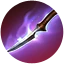 Blade of Woe icon