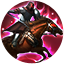 Shadow Rider icon