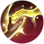Spectral Assassin icon