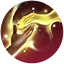 Spectral Assassin icon