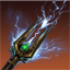 Force Shock icon