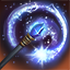 Elementarer Ring icon