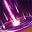 Elemental Storm icon