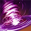 Eye of the Storm icon