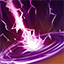 Elemental Rage icon