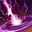 Rabia elemental icon