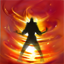 Inferno icon