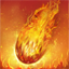 Flames of Oblivion icon