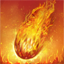 Flammes d'Oblivion icon