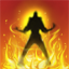 Cautérisation icon