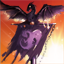 Dragonknight Standard icon