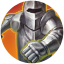 Iron Skin icon