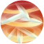 Wildfire Embers icon