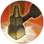Mountain Giant icon