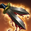 Blood Craze icon