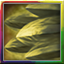 Flurry, Peryite Icon icon
