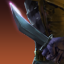 Hidden Blade icon