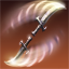 Whirlwind icon