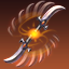 Whirling Blades icon