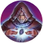 Enchanter Hireling icon