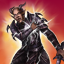 Expert Hunter icon