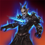 Nur-dro's Downfall icon