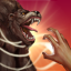 Trap Beast icon