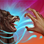 Lightweight Beast Trap icon