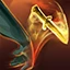 Reisemesser Grimoire