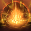 Elemental Explosion icon