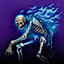 Sacrificial Bones icon