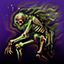 Blighted Blastbones icon