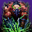 Pestilent Colossus icon