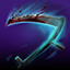 Death Scythe icon