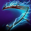 Hungry Scythe icon