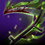 Ruinous Scythe icon