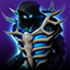 Bone Armor icon