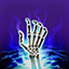 Grave Grasp icon