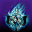 Bone Totem icon