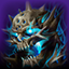 Bone Goliath Transformation icon