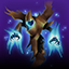 Spirit Mender icon