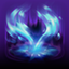 Enduring Undeath icon