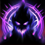 Imagen de sombra icon