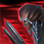 Veiled Strike icon