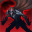 Shadow Cloak icon