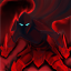 Shadowy Disguise icon