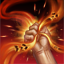 Merciless Resolve icon