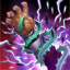 Crippling Grasp icon